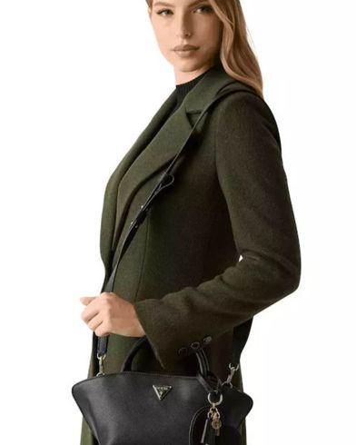 Guess - Bolena Mini Satchel