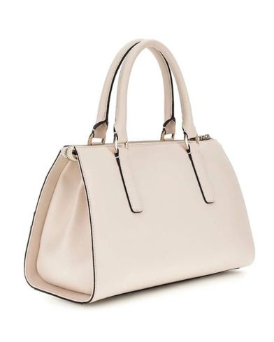 Guess - Greyson Ii Small Satchel
