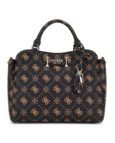 Guess - Silia Girlfriend Satchel  