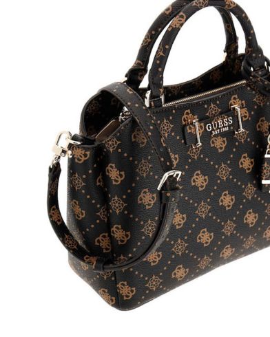 Guess - Silia Girlfriend Satchel  