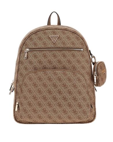 Guess - Power Play Ii Lrg Tech Bckpck