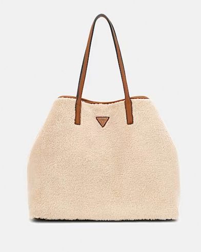 Guess - Victtoria Large 2 In 1 Tote