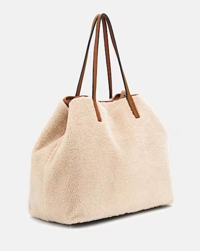 Guess - Victtoria Large 2 In 1 Tote