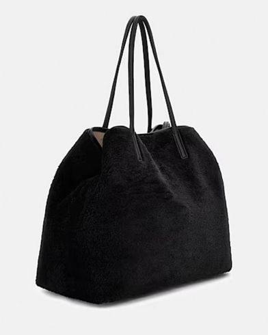 Guess - Victtoria Large 2 In 1 Tote