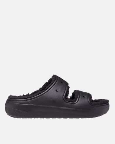 Γυναικεία Σανδάλια Crocs - Classic Cozzzy