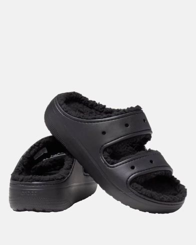 Γυναικεία Σανδάλια Crocs - Classic Cozzzy