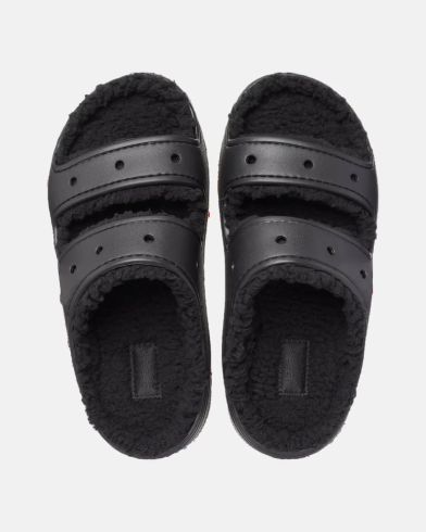 Γυναικεία Σανδάλια Crocs - Classic Cozzzy