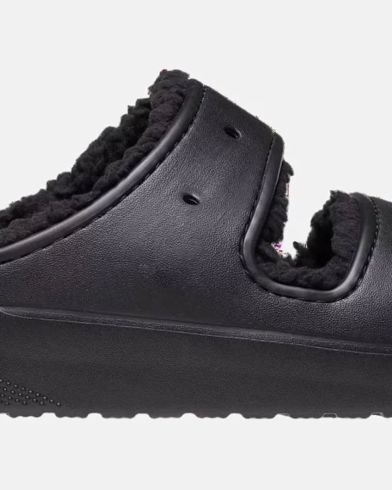 Γυναικεία Σανδάλια Crocs - Classic Cozzzy