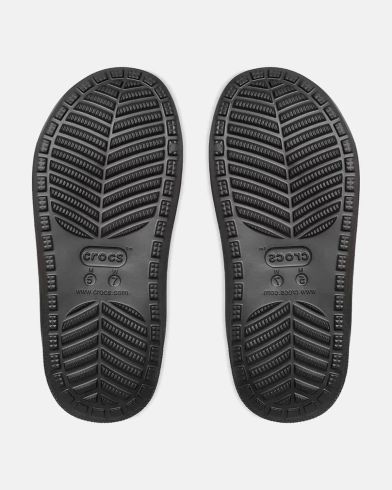 Γυναικεία Σανδάλια Crocs - Classic Cozzzy