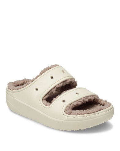 Γυναικεία Σανδάλια Crocs - Classic Cozzzy