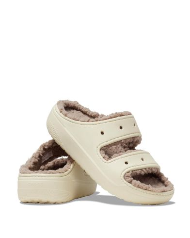 Γυναικεία Σανδάλια Crocs - Classic Cozzzy