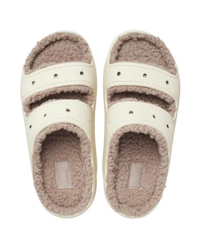 Γυναικεία Σανδάλια Crocs - Classic Cozzzy