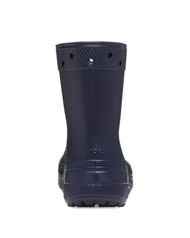 Unisex Μπότες Crocs - Classic