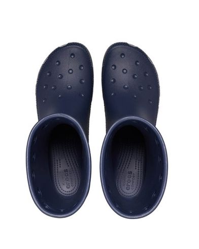 Unisex Μπότες Crocs - Classic