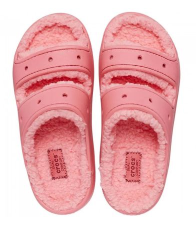 Γυναικεία Σανδάλια Crocs - Classic Cozzzy