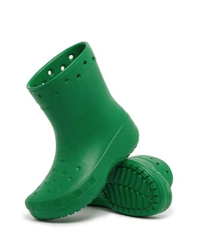 Crocs - Classic Boot  