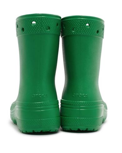 Crocs - Classic Boot  