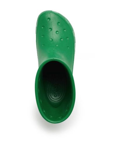 Crocs - Classic Boot  