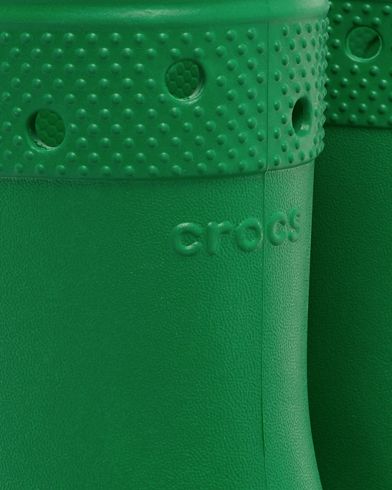 Crocs - Classic Boot  