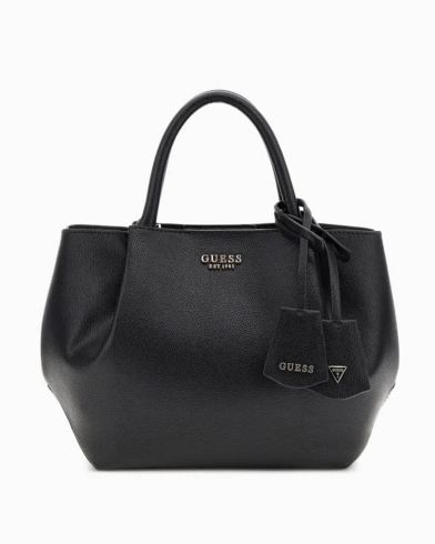 Guess - Amorette Girlfriend Satchel