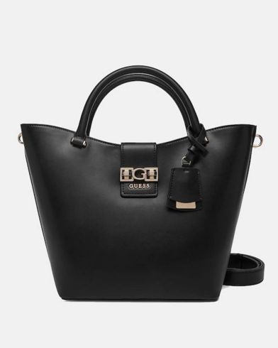 Guess - Jane Tote