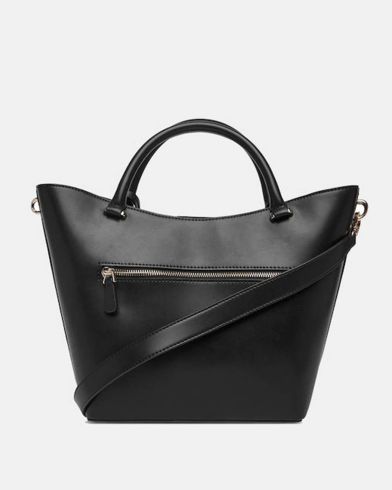 Guess - Jane Tote