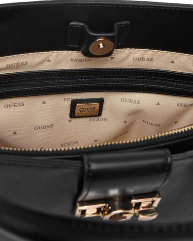 Guess - Jane Tote