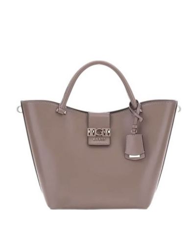Guess - Jane Tote