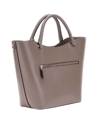 Guess - Jane Tote