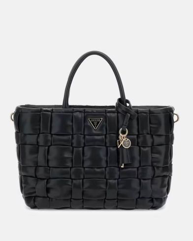 Guess - Marion Satchel
