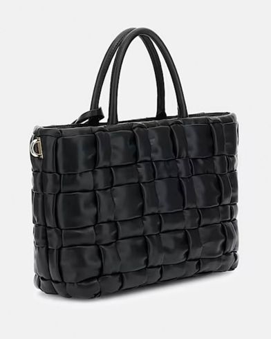 Guess - Marion Satchel