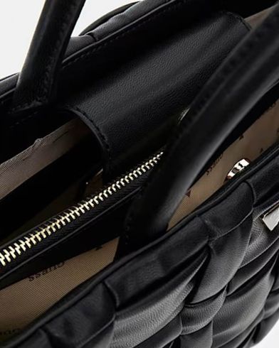 Guess - Marion Satchel