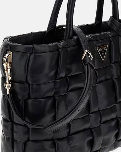 Guess - Marion Satchel