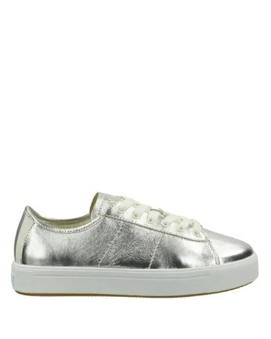 Gant - Avino Sneakers  