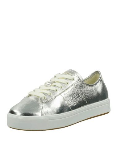 Gant - Avino Sneakers  