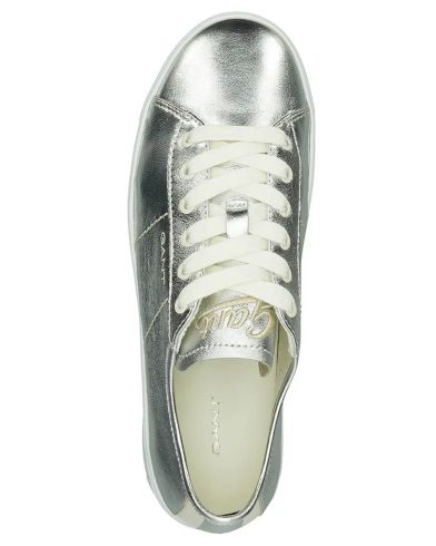 Gant - Avino Sneakers  