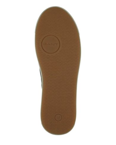 Gant - Avino Sneakers  