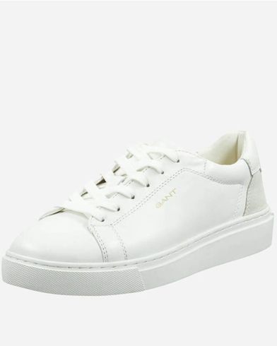 Gant - Julice Sneakers 