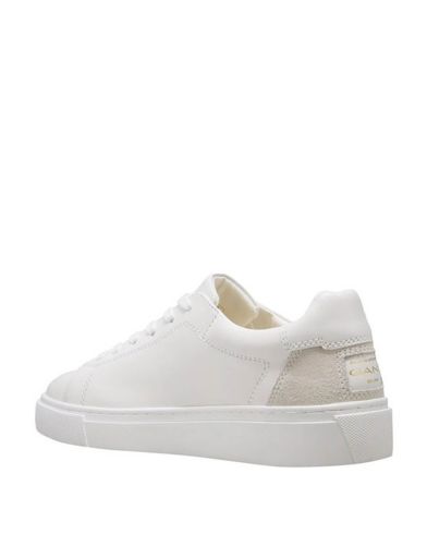 Gant - Julice Sneakers 