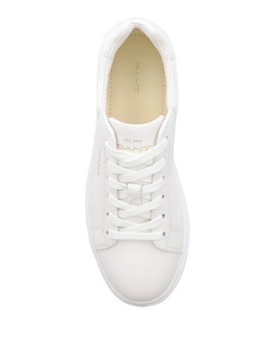 Gant - Julice Sneakers 