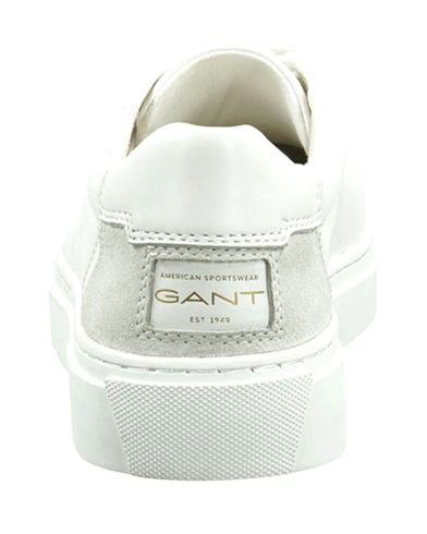 Gant - Julice Sneakers 
