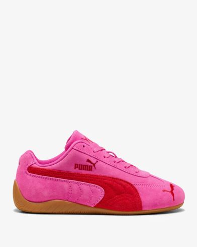 Γυναικεία Sneakers Puma - Speedcat Og