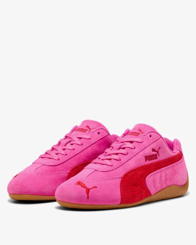 Γυναικεία Sneakers Puma - Speedcat Og