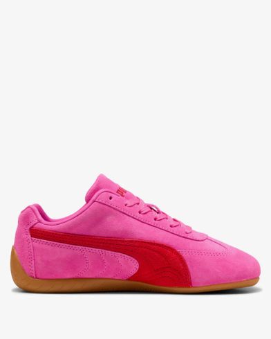 Γυναικεία Sneakers Puma - Speedcat Og