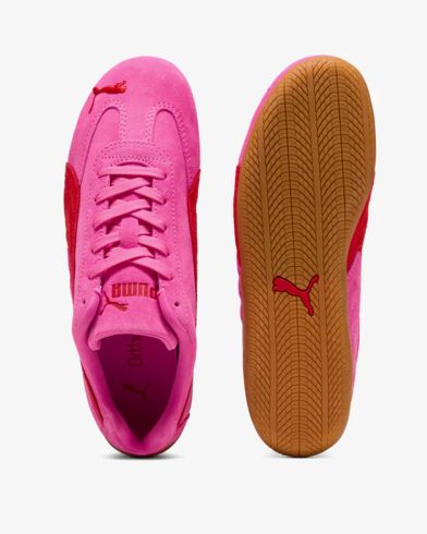 Γυναικεία Sneakers Puma - Speedcat Og