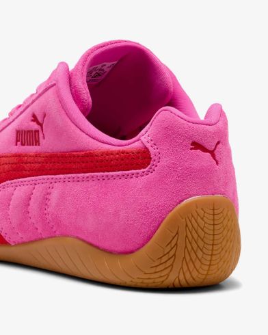 Γυναικεία Sneakers Puma - Speedcat Og