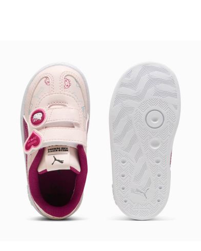 Παιδικά Sneakers Puma - Puma Club Ii Era Hk&Fr 2 V Inf