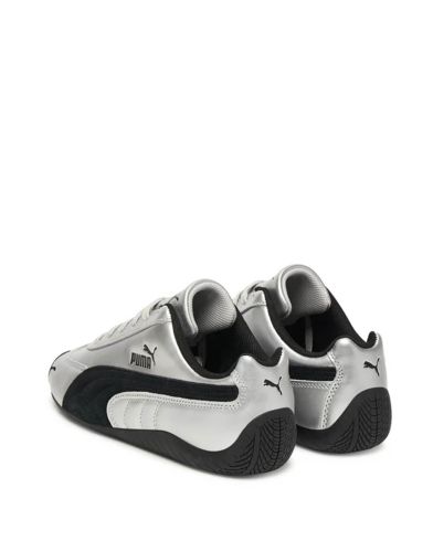 Γυναικεία Sneakers Puma - Speedcat Metallic