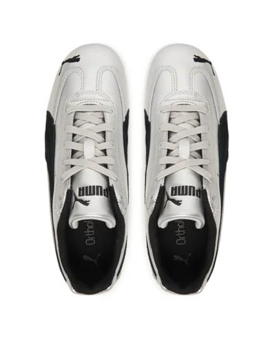 Γυναικεία Sneakers Puma - Speedcat Metallic