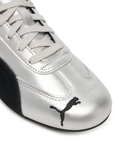 Γυναικεία Sneakers Puma - Speedcat Metallic